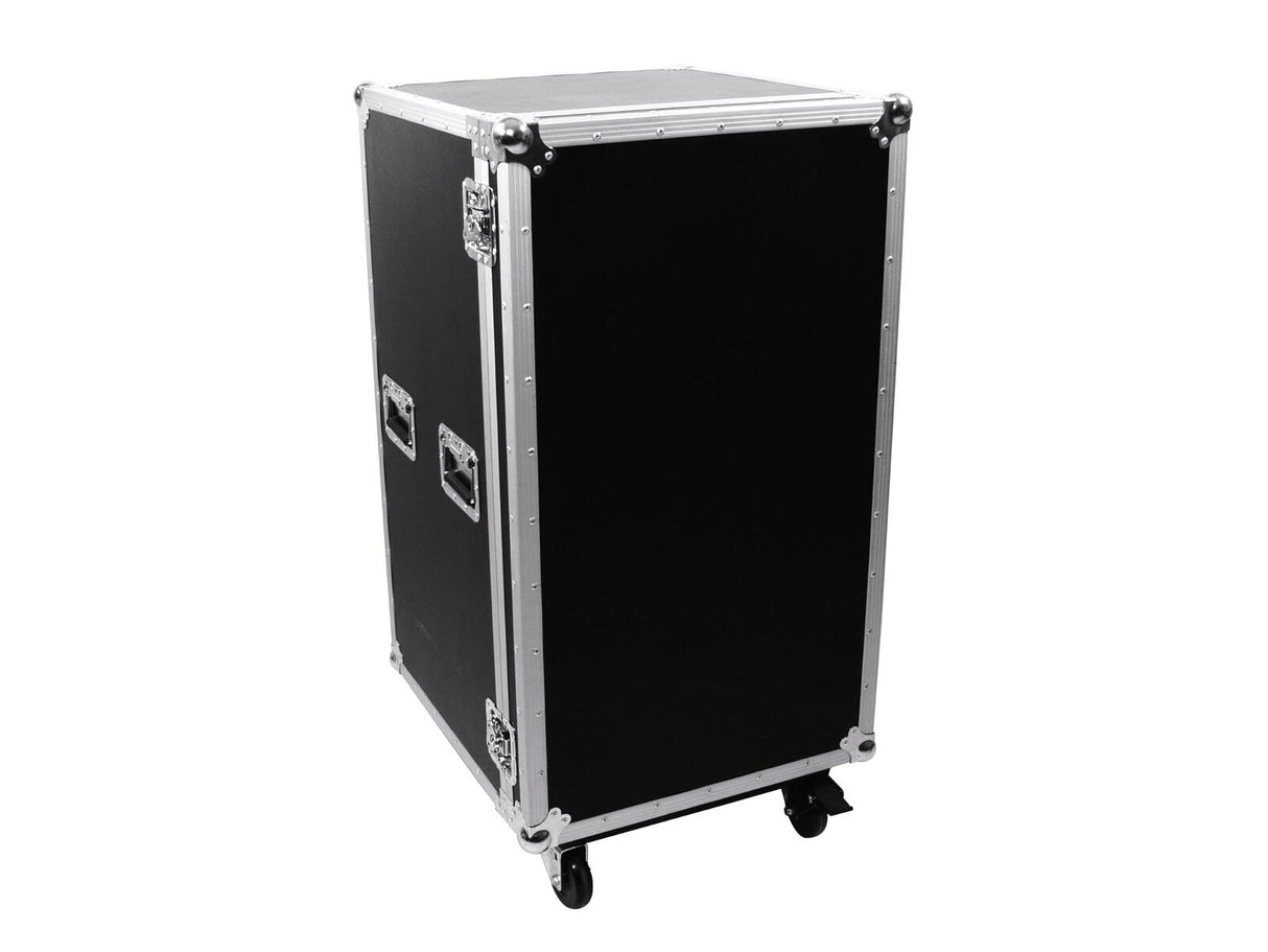 ROADINGER ODS-1 Universal Drawer Case with wheels