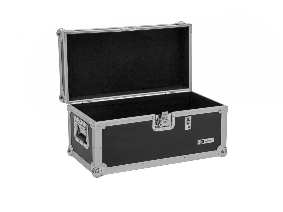 ROADINGER Universal transportkoffert 60x30x30cm