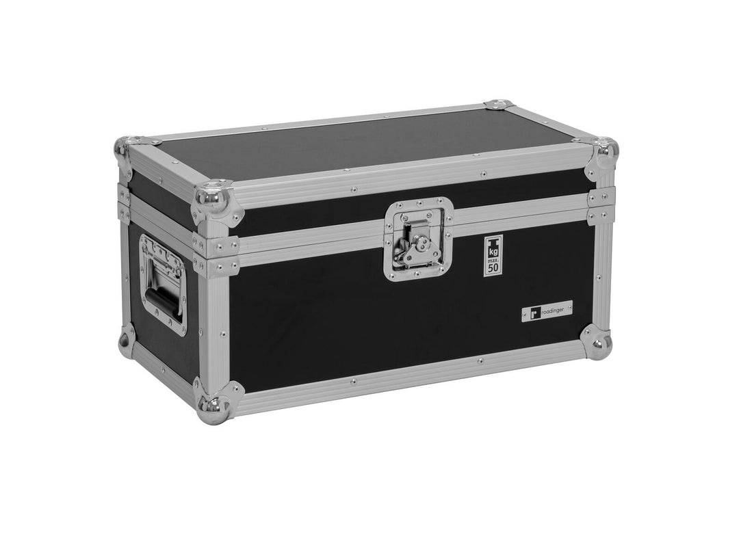 ROADINGER Universal transportkoffert 60x30x30cm