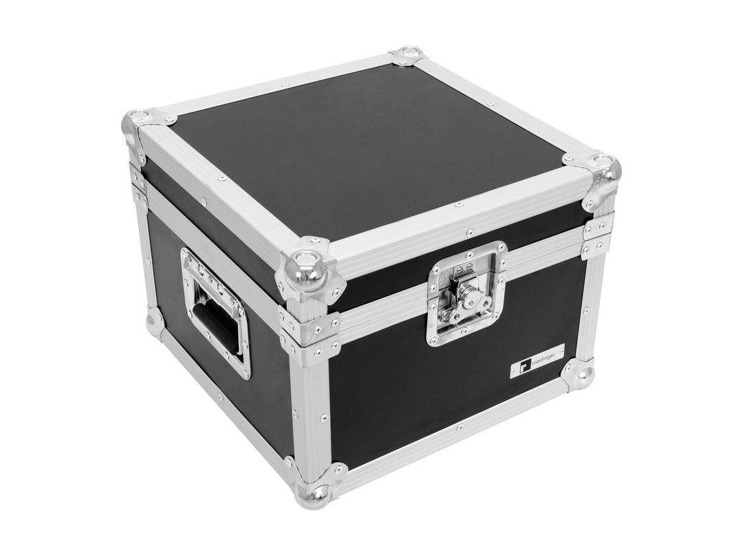 ROADINGER universalt transportkoffert 40x40x30cm