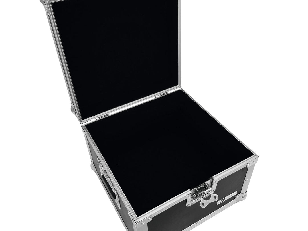 ROADINGER universalt transportkoffert 40x40x30cm