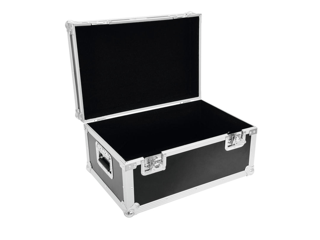 ROADINGER universalt transportkoffert 60x40x30cm