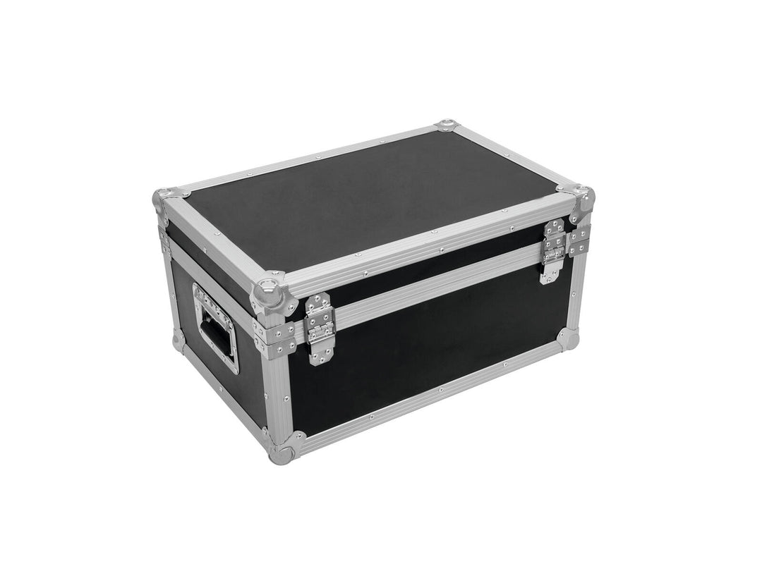 ROADINGER universalt transportkoffert 60x40x30cm