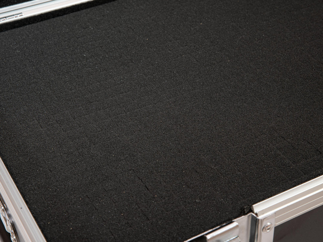 ROADINGER FLE-60 Universal transportkoffert 60x40 cm