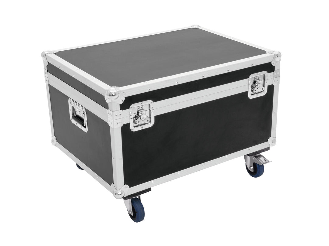 ROADINGER Universal transportkoffert heavy 80x60cm med hjul