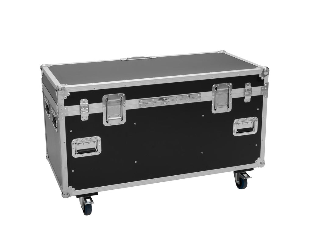 ROADINGER TW-2 universaletui PRO 120 cm med hjul