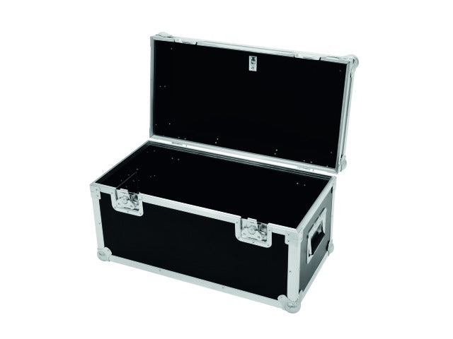 Eurolite Flightcase Pro (60 x 30 x 30 cm)