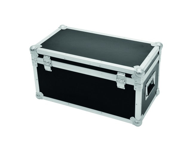 Eurolite Flightcase Pro (60 x 30 x 30 cm)