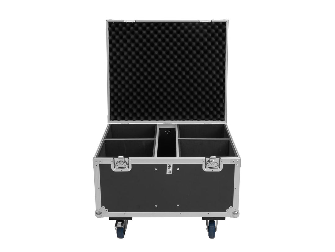 ROADINGER UG-1 universalkoffert for utstyr