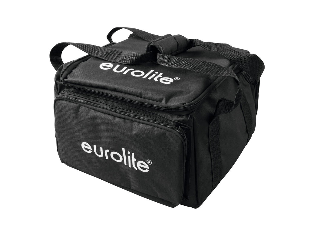EUROLITE AKKU mobilpakke