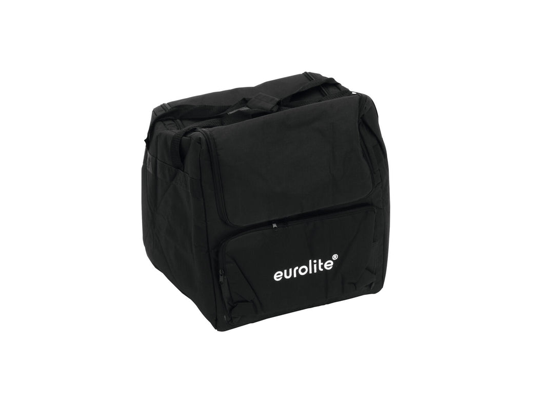 EUROLITE SB-53 mykveske
