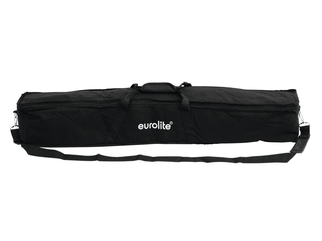 EUROLITE SB-12 mykveske