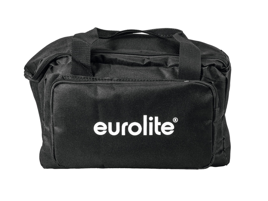 EUROLITE SB-14 mykveske