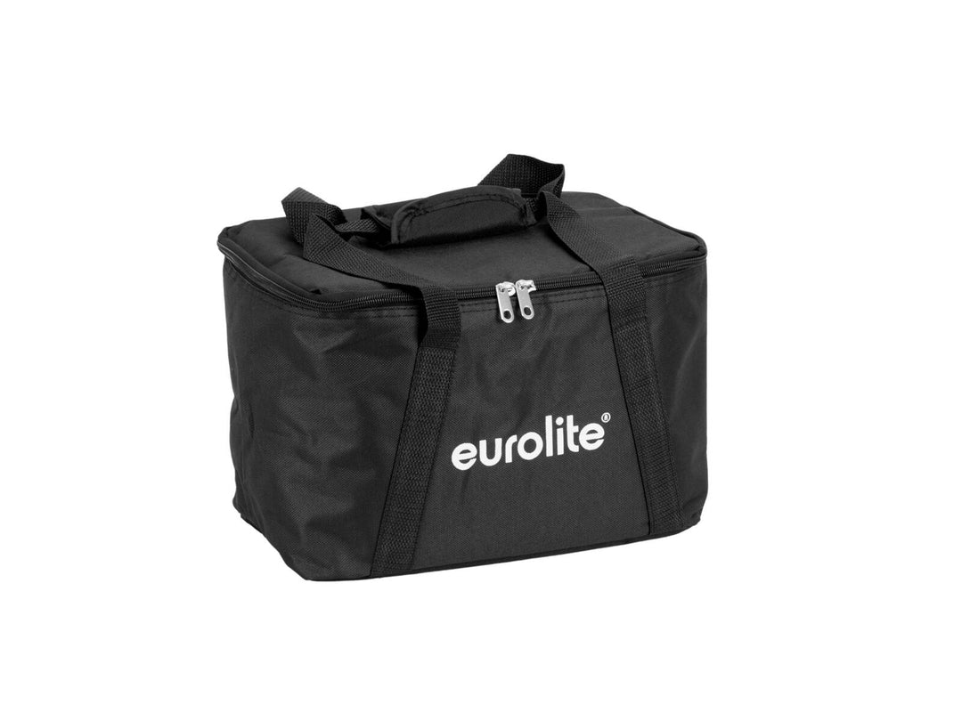 EUROLITE SB-15 mykveske