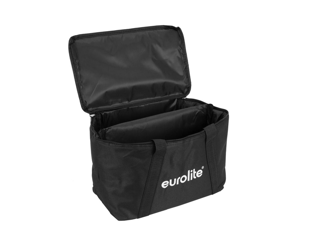 EUROLITE SB-15 mykveske