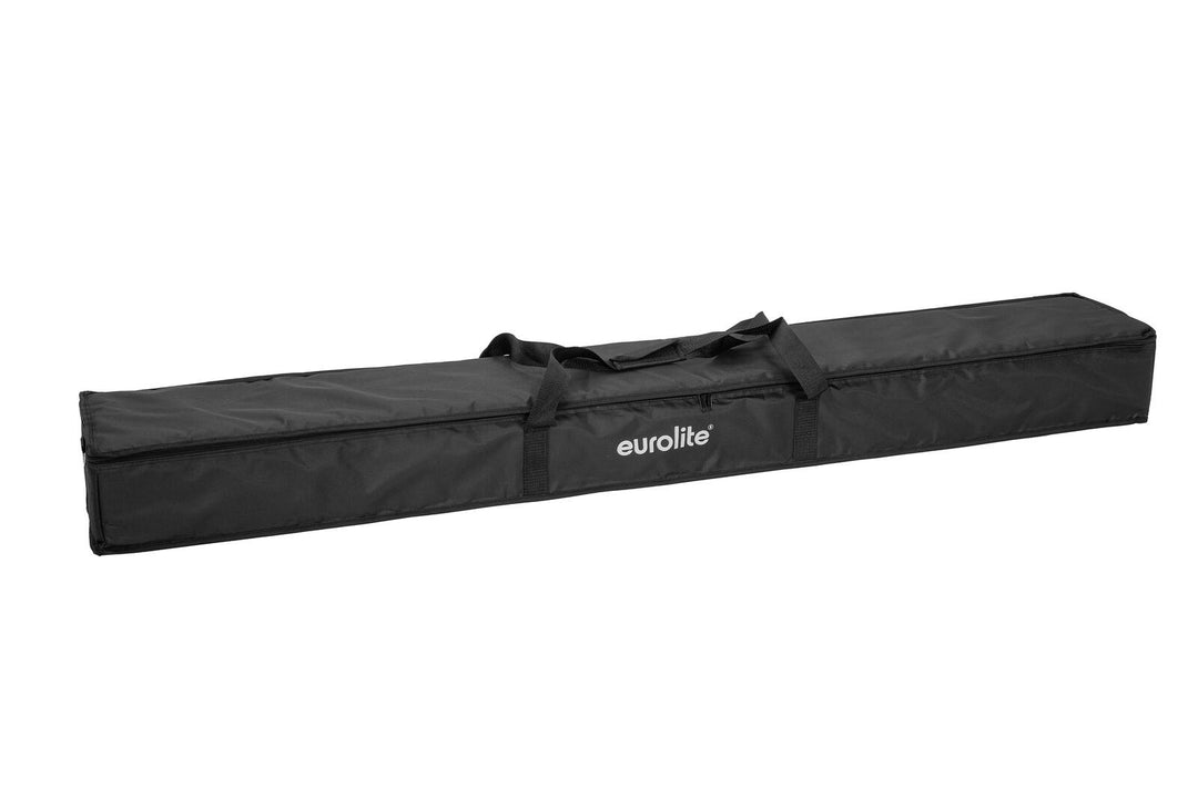 EUROLITE SB-160 Myk bag