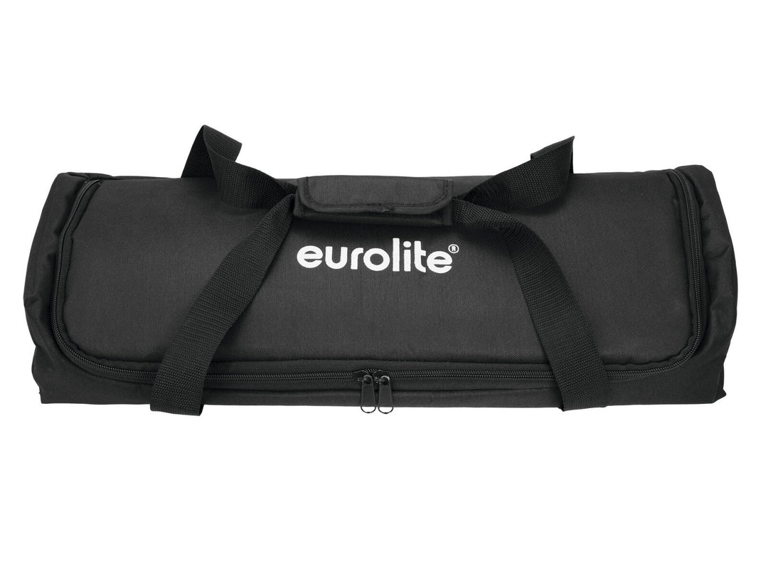 EUROLITE SB-205 mykveske