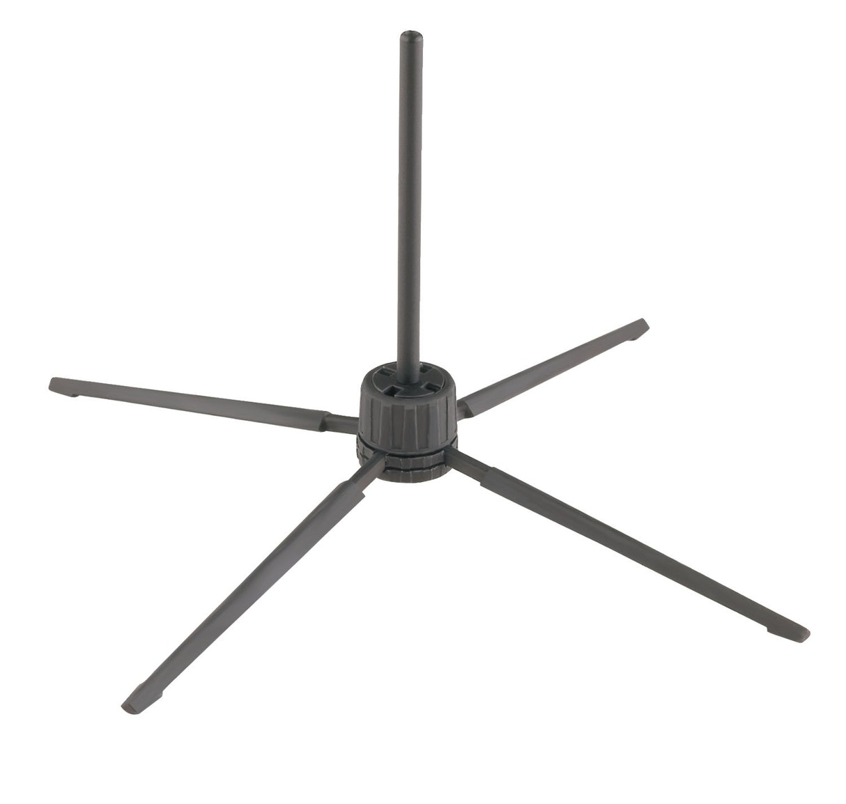 K&M stativ for blokkfløyte 15262