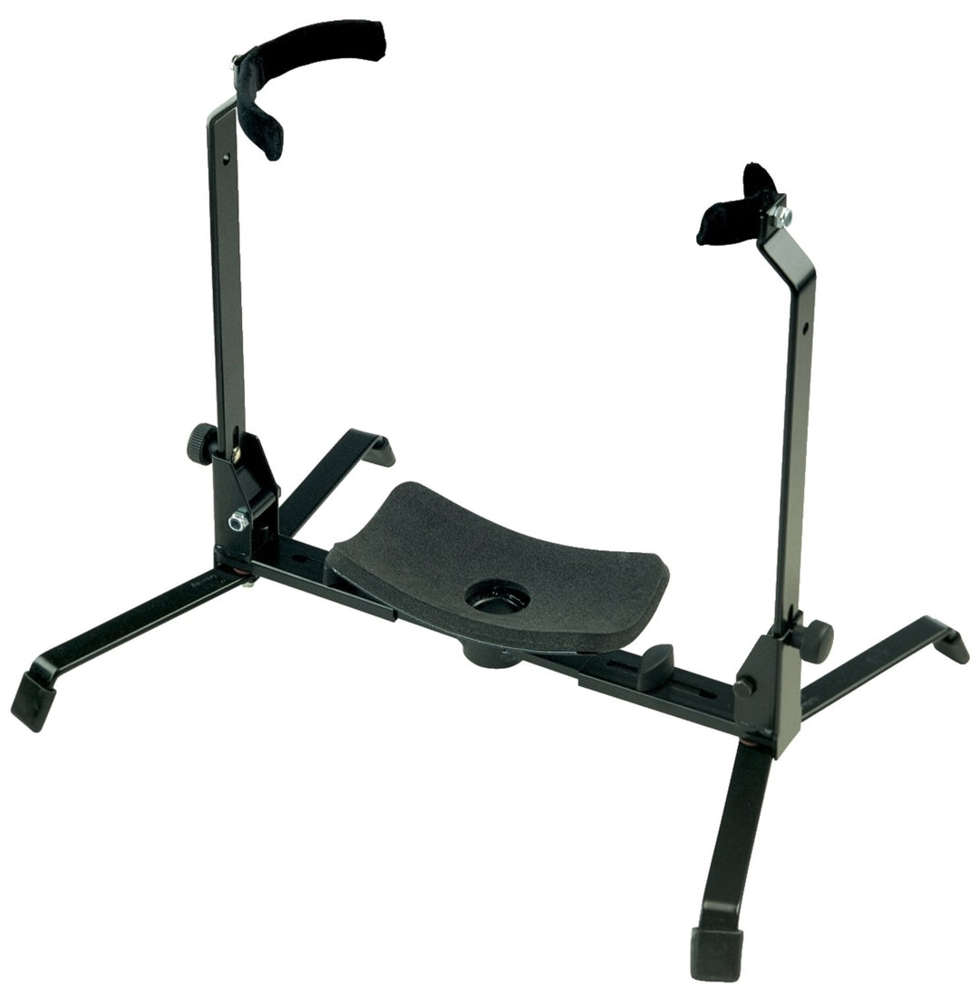 K&M stativ baryton 14941