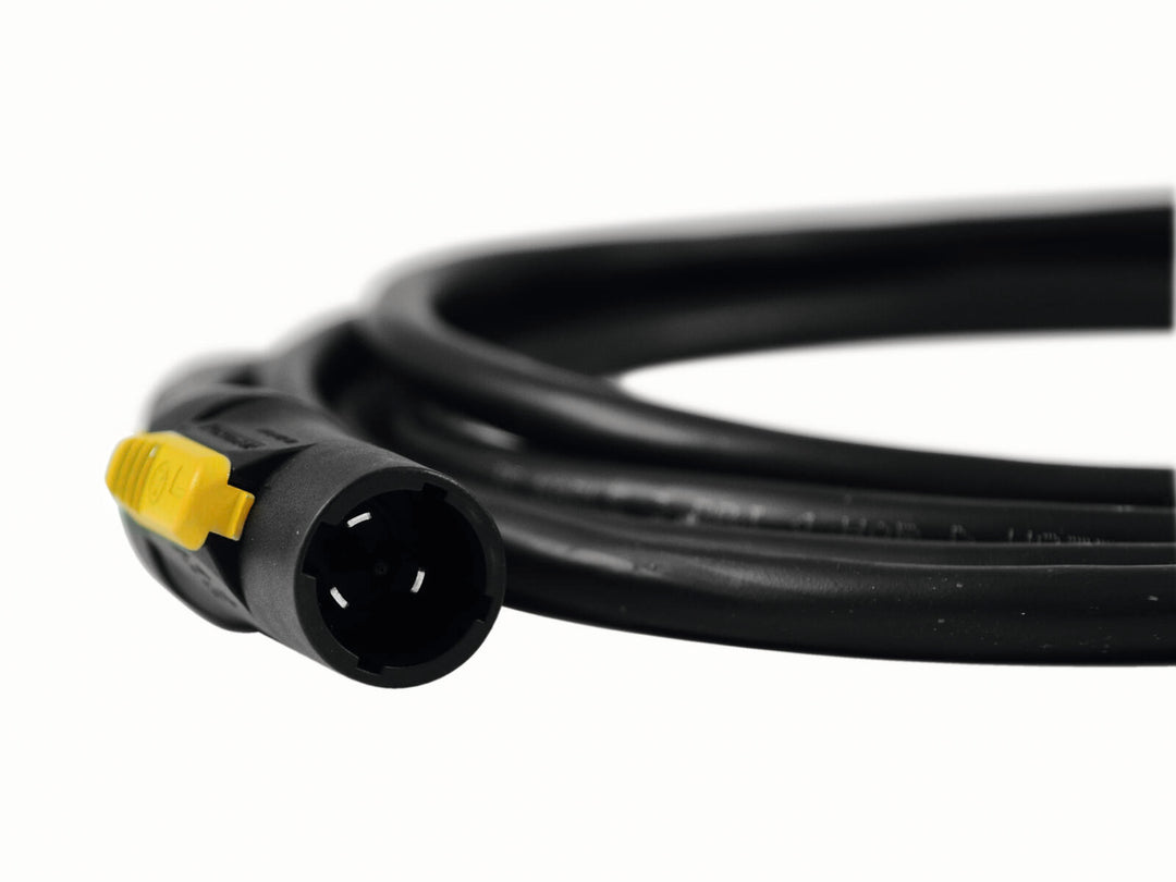 PSSO PowerCon TRUE Forlengelse 3x1.5 5m
