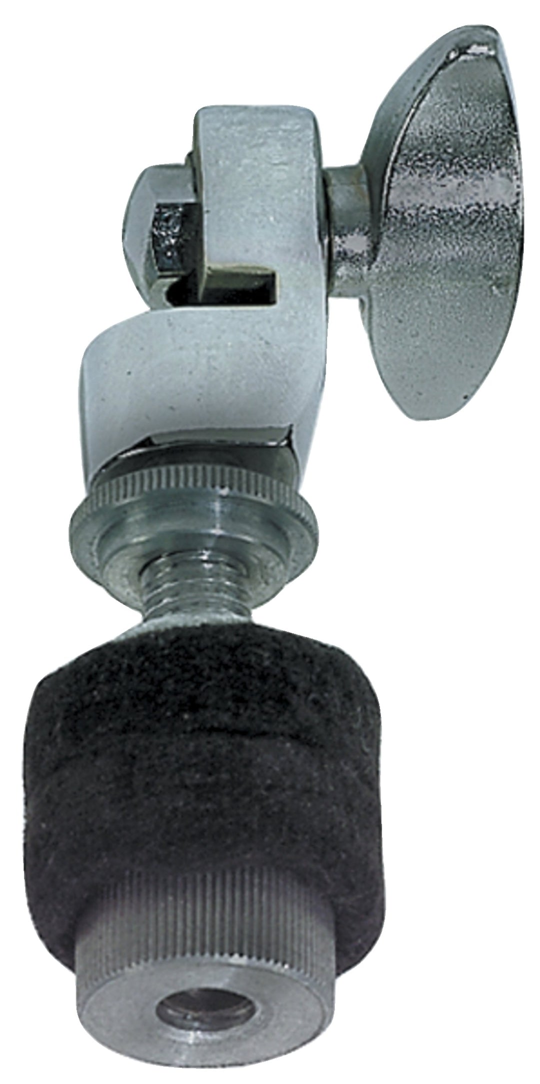 GEWA HH-clutch standard - 1 stk/boks