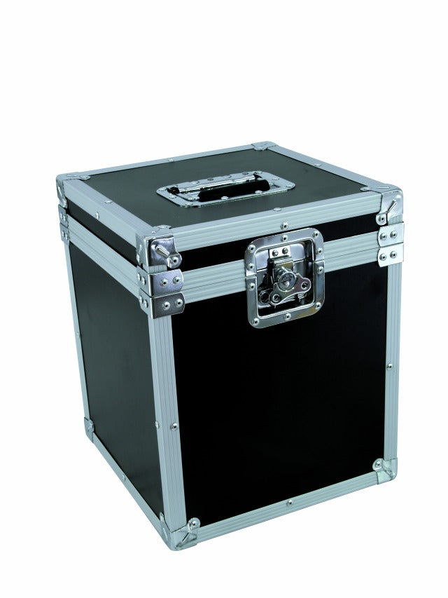 Eurolite Flightcase for Disco Ball (30cm)