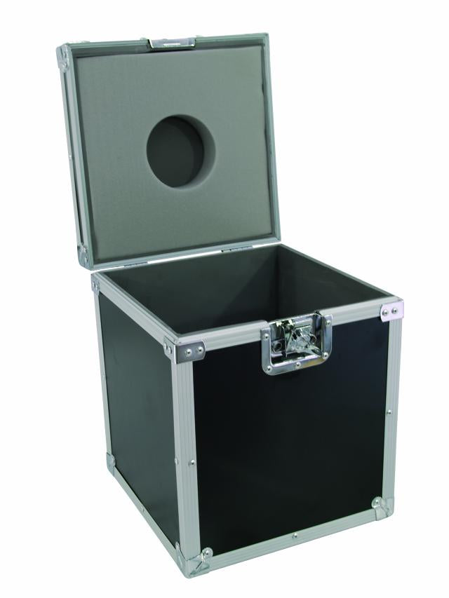 Eurolite Flightcase for Disco Ball (30cm)