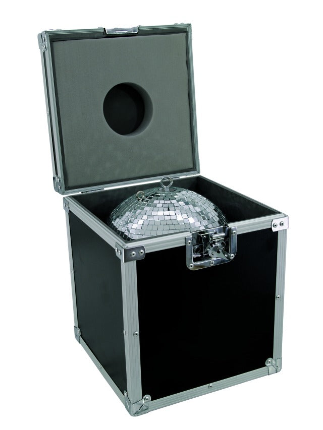Eurolite Flightcase for Disco Ball (30cm)