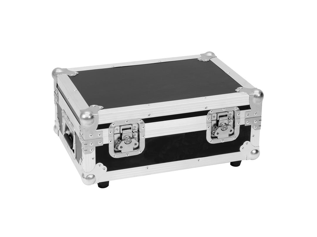 ROADINGER flightcase for 2x TSL-150/250/350