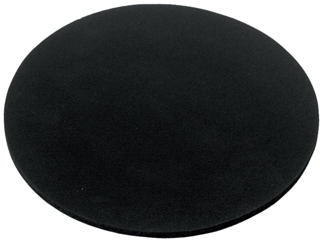 GEWA dempepute - 13"