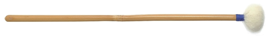 GEWA paukekølle – lengde 37 cm