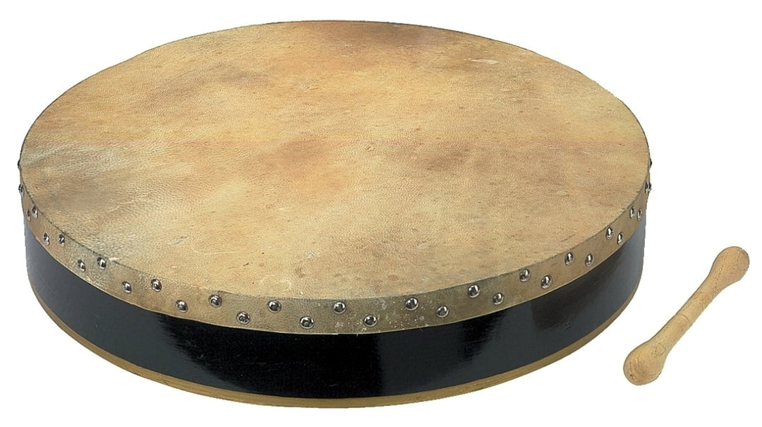 GEWA Bodhran irsk