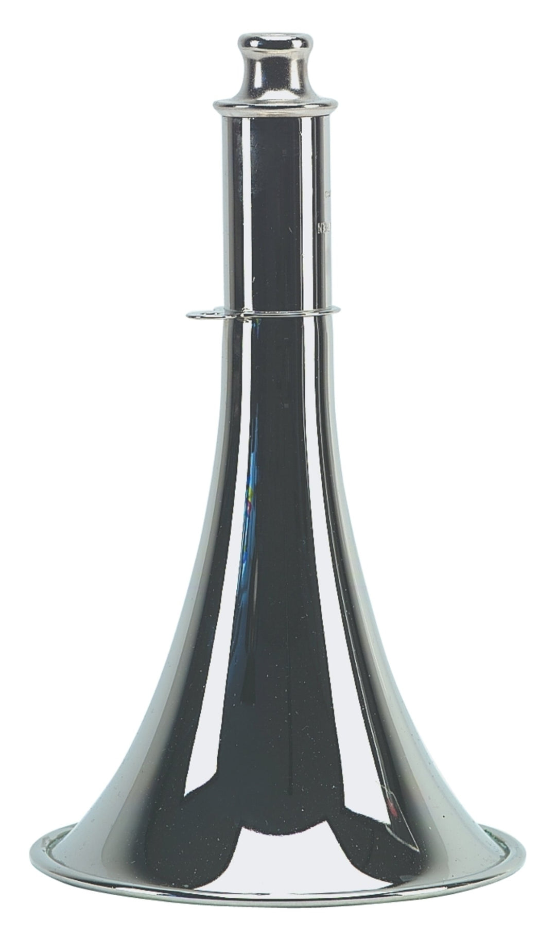 Acme Sirene - 25 cm