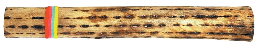 GEWA regnstav - 50 cm standard