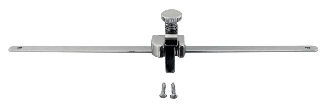 Shubb FS 5. streng Banjo Capo