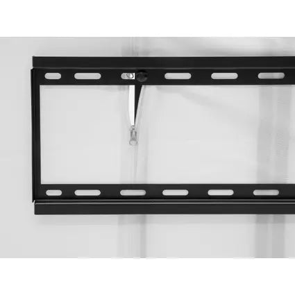 OMNITRONIC Mobil DJ Stativ DJTV-1 inkl. Cover