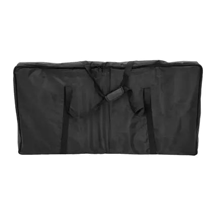 OMNITRONIC Mobil DJ Stativ DJTV-1 inkl. Cover