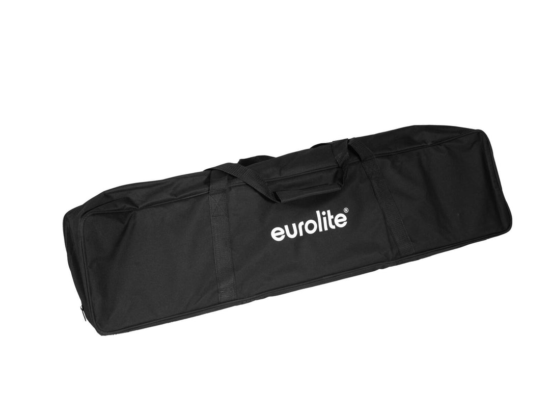 EUROLITE Bæreveske for Stage Stand 150cm Truss and Cover