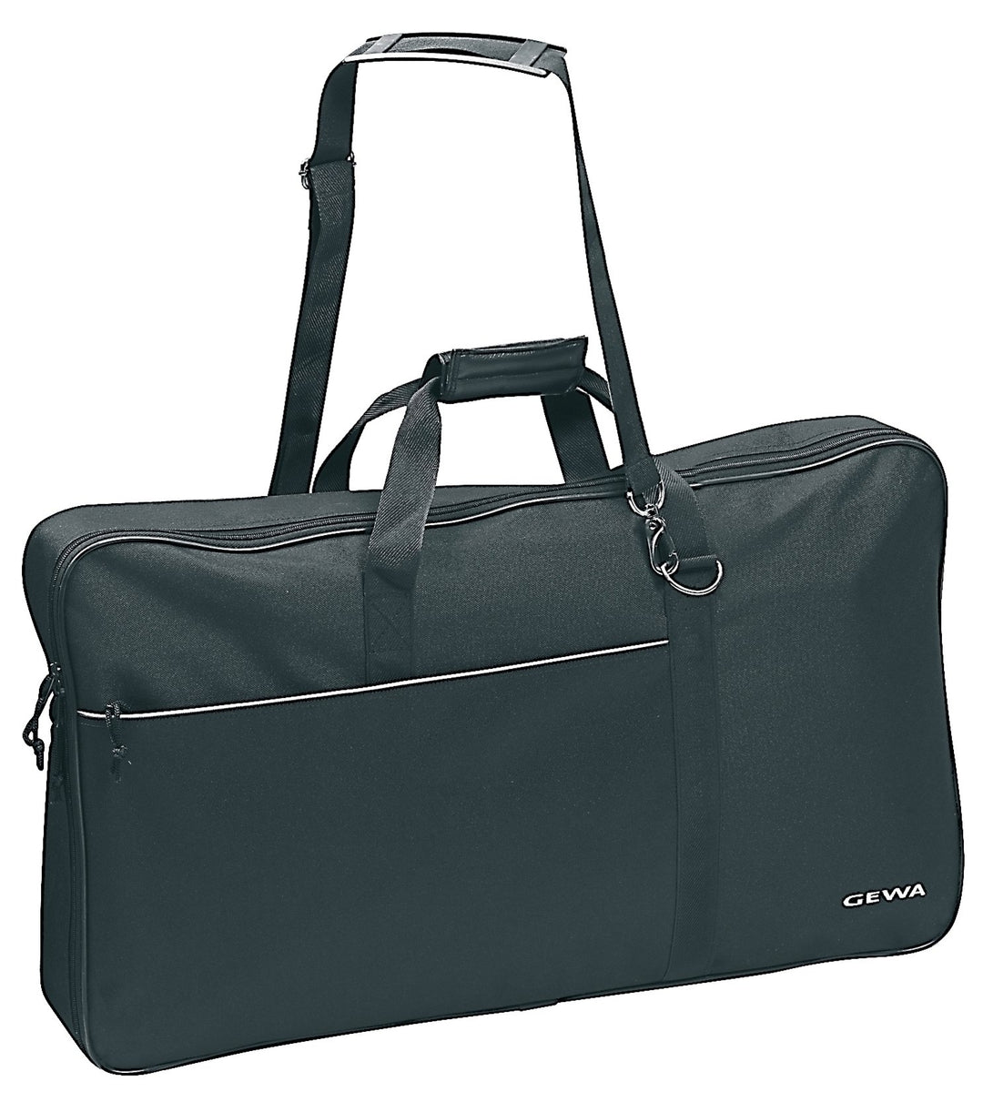 GEWA veske for notestativ og noter - 69 x 40 x 12 cm