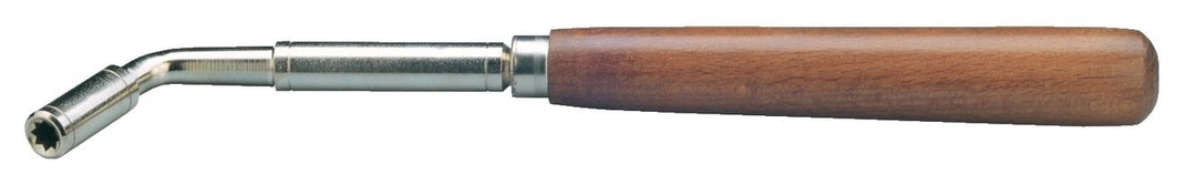 K&M pianostemmhammer Star 166