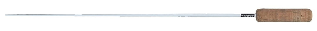 Pick Boy taktstokk – 38 cm, modell A