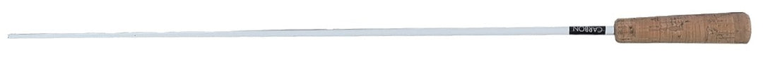 Pick Boy taktstokk – 35 cm, modell C