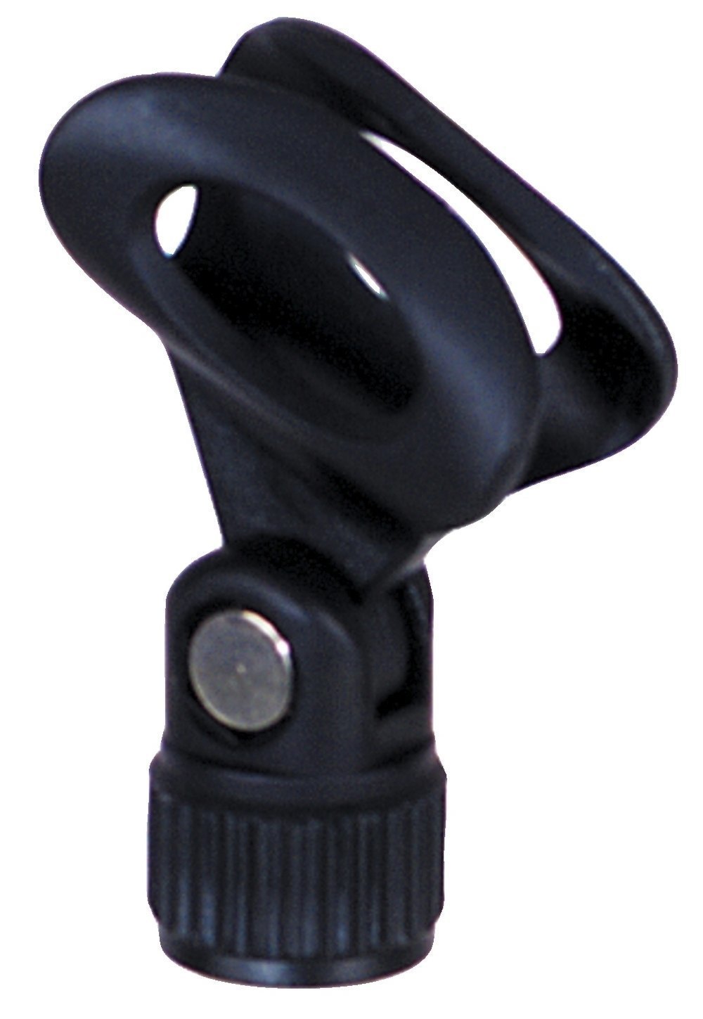 GEWA mikrofonholder med klemme, min. 20 mm