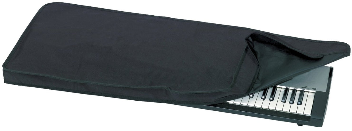 GEWA trekk til keyboard Economy - 102x40x6 cm