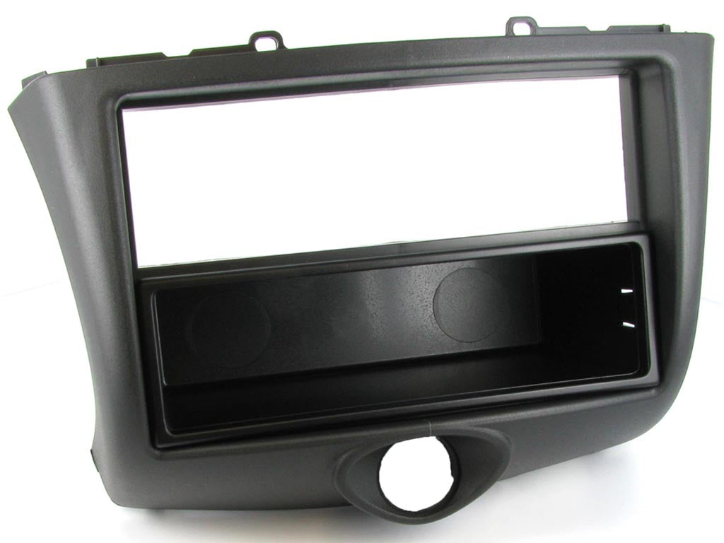 CT24TY06 1-DIN Ramme for Toyota