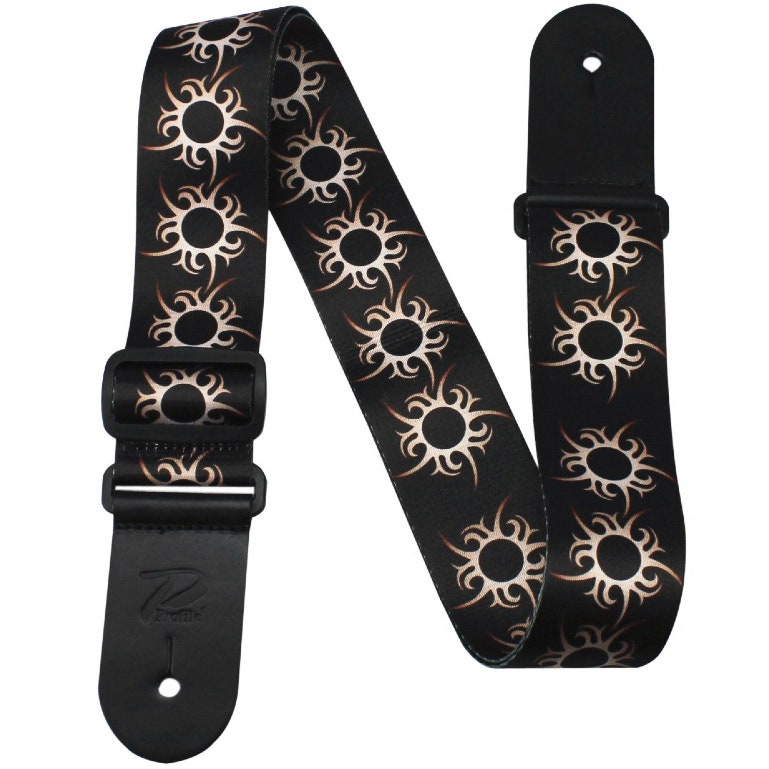 Profil SH24 Poly Rem Tribal Sol