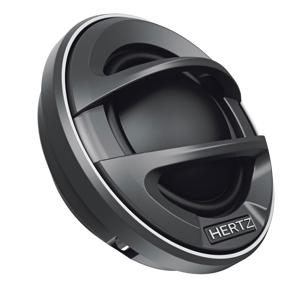 HERTZ MILLE PRO MLK 1650.3 bilhøyttalersett (16,5 cm)