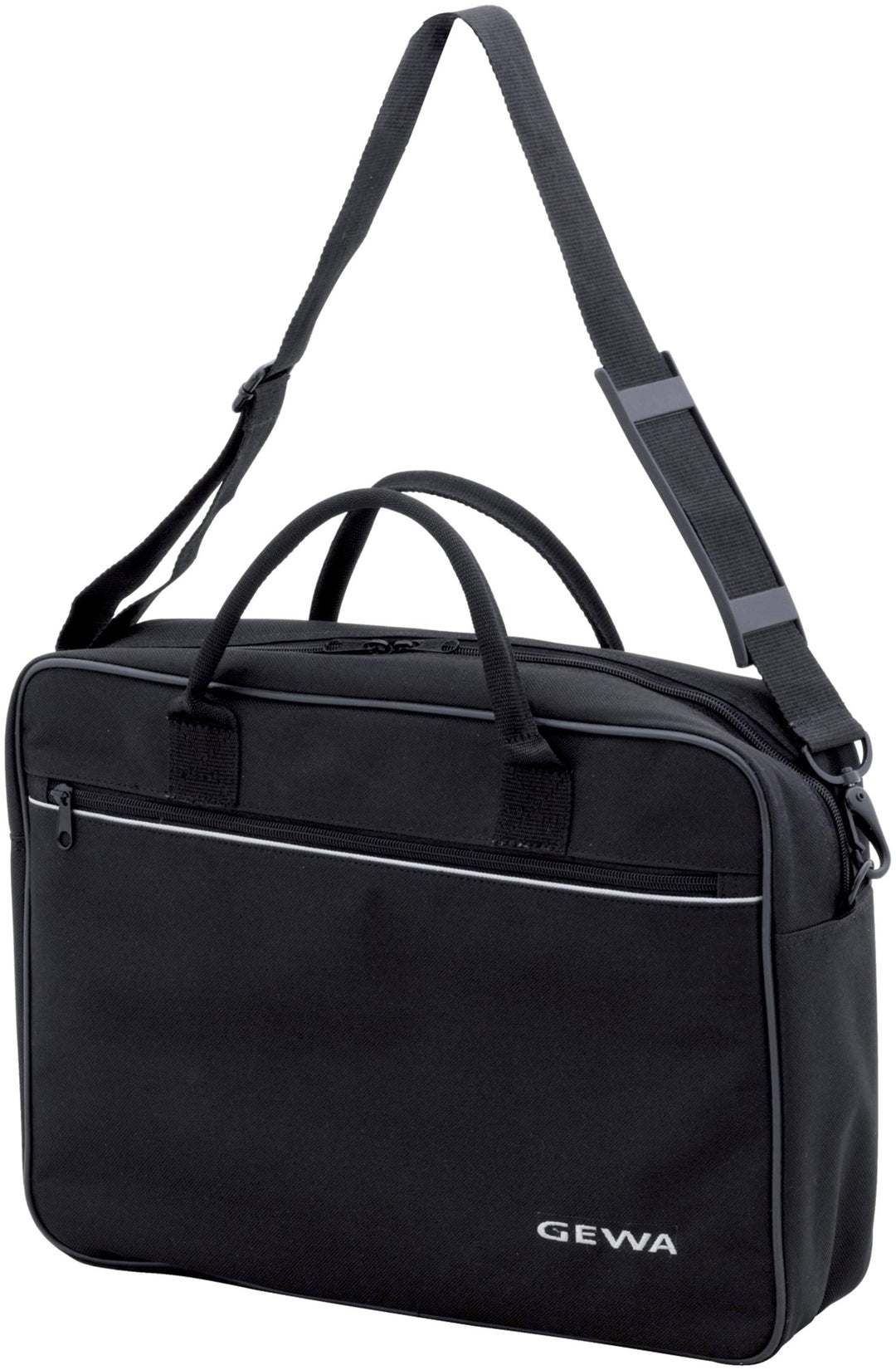 GEWA bag for нотestativ og нотeark Premium