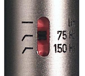 AKG C451B kondensatormikrofon (stereosett)