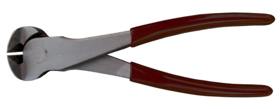 Hosco båndkutter